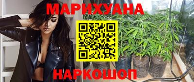 не бодяженный Моздок