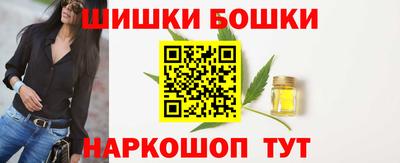 не бодяженный Моздок