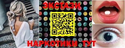 СК Можайск