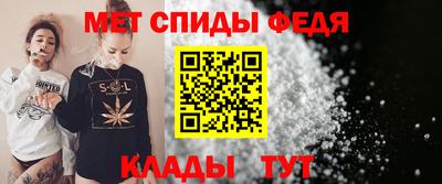 не бодяженный Моздок